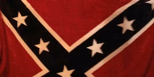 45 YEAR CLASS REUNION 