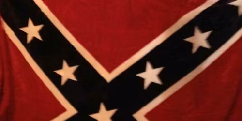 45 YEAR CLASS REUNION 