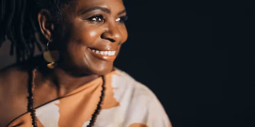 Celebration of Ruthie Foster