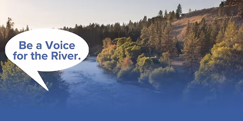 Spoken River 2025