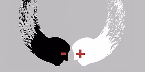 De-polariz\u00e1cia: Ako premos\u0165ova\u0165 rozdelen\u00e9 komunity