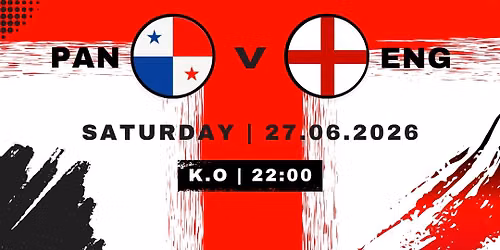 \u26bd\ud83d\udd25 MATCH DAY \u2013 PANAMA vs ENGLAND \ud83d\udd25\u26bd