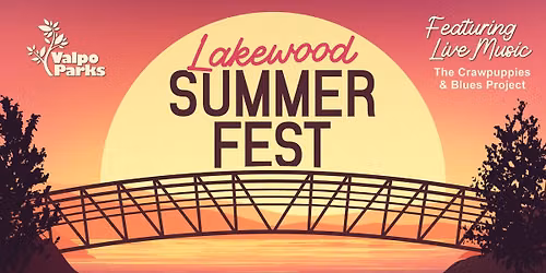 Lakewood Summerfest