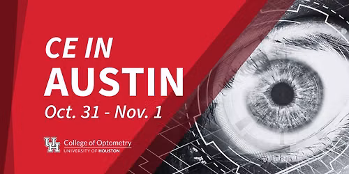 CE in Austin