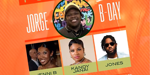 Southern Soul Tuesday