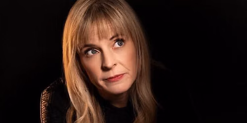Maria Bamford Tickets