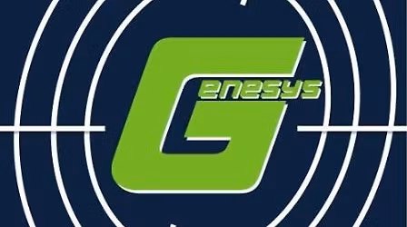 CMPC 50m Pistol and 25m Rapid Fire Championships