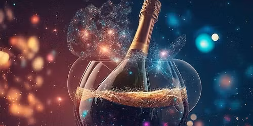 New Year Intention Kit