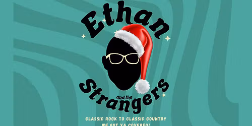 EaTS Lite at Avon American Legion