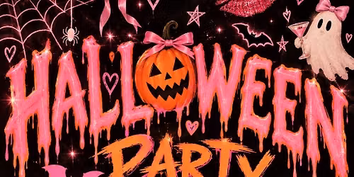 Halloween func