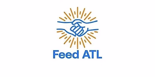 FeedATL Homeless Outreach