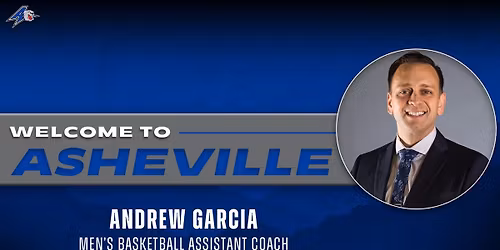 Parking UNC Asheville Bulldogs at Radford Highlanders Mens Basketball