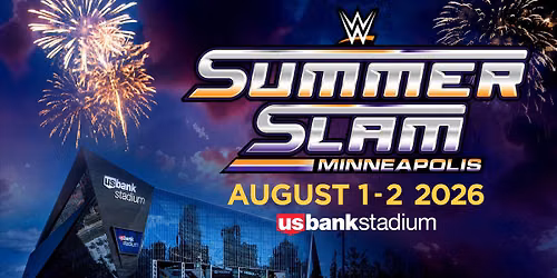 Summer Slam