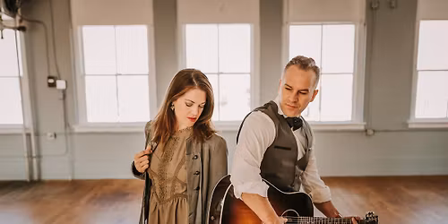 The Neighborly Live at the Hershey Italian Lodge