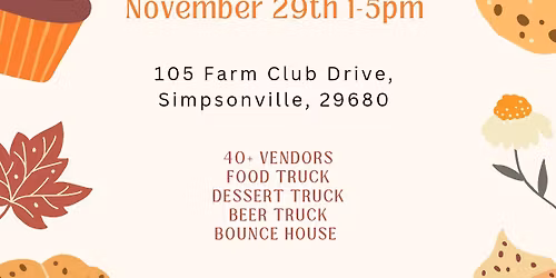 Neely Farm Market