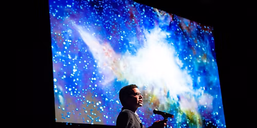Family Concert - Universe at an Exhibition