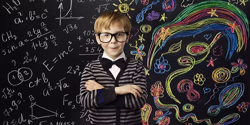 Downriver Music Bingo Fundraiser!