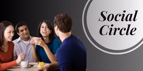 The Social Circle