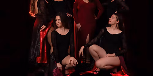 Cabaret, de Paris \u00e0 Broadway