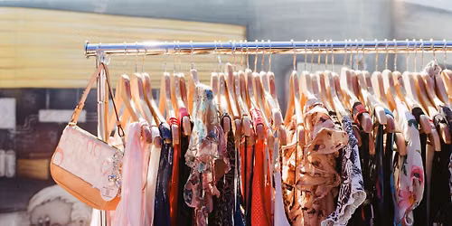 Lil J\u2019s Vintage Markets Darwin - June Edition