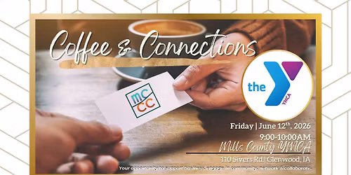 Coffee & Connections