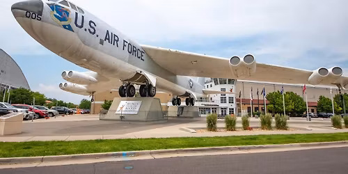 Turkey Tailgate: Frozen Turkey Drive & Wing Eating Finals