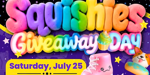 \ud83e\uddf8\u2728\ud83d\udefc Squishie Giveaway Skate \ud83d\udefc\u2728\ud83e\uddf8