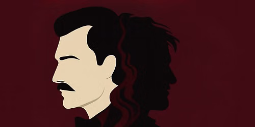 Dr. Jekyll & Mr. Hyde - Play