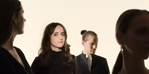 Pieter Wispelwey at Carnegie Hall - Zankel Hall