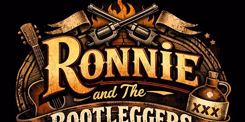 Back to the WillowBend