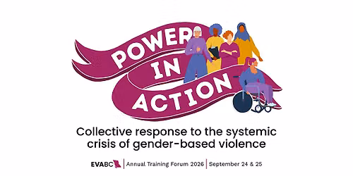 ATF 2026: Power in Action
