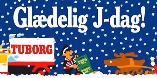 Sneen falder p\u00e5 Fortet (vind gratis bytur)