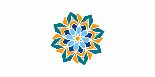 Family Day - Create beautiful artifacts the Moroccan way