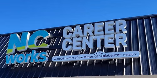 Veterans Job Fair