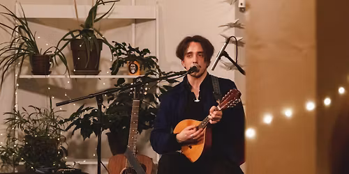 Balfolk Placis ar P\u0113teri Narubinu