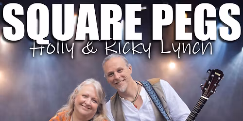 Square Pegs at the Heads Hotel