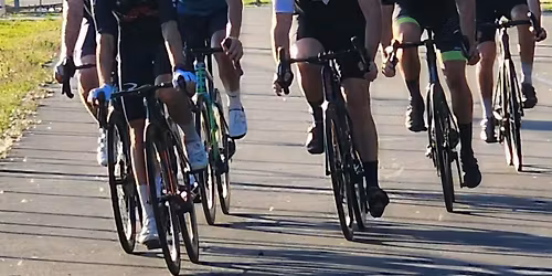 Mvcc summer criterium race 6