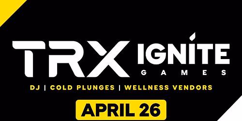 Ignite Games - Delray Beach