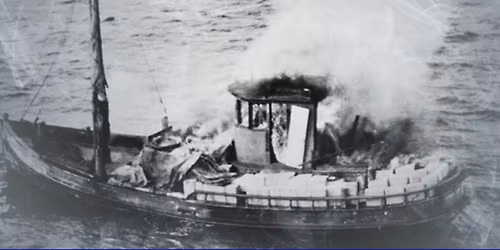 History Pub - The Smuggler's Blues: The Smuggler\u2019s Blues: The Illegal, Immoral, and Illicit...