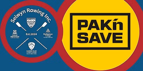 Win Your Groceries For a Year