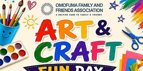 Art and Craft