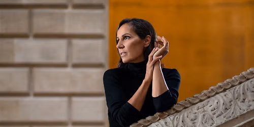 Hommage \u00e0 B\u00e9atrice Uria-Monzon