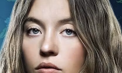 The Housemaid PRIVATE THEATER Showing- Oening Night