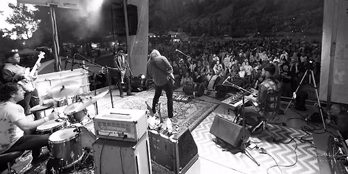 Kris Lager Returns To St. Joe!