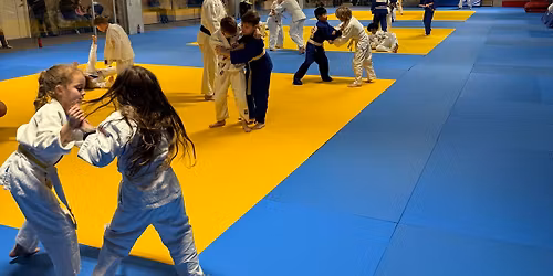 SommerCamp 2026