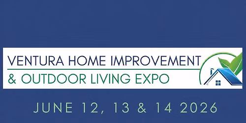 Ventura Home Improvement Food & Wine Expo
