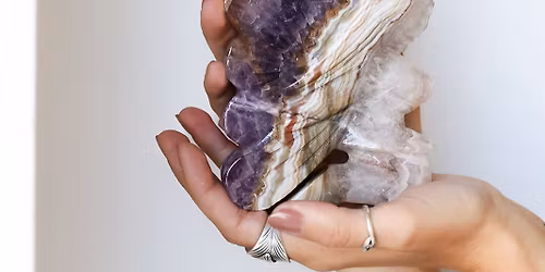 Angels & Animals & Guides, Oh My! \ud83e\udebd\ud83d\udc3e\ud83e\uddda\u200d\u2642\ufe0f\ud83d\udcab