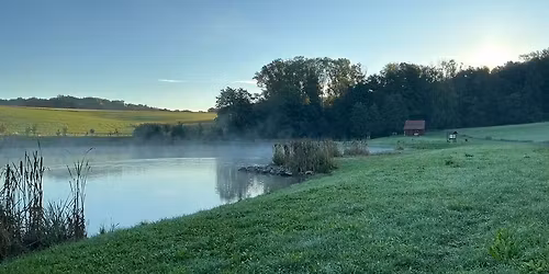 Ryb\u00e1\u0159sk\u00e9 z\u00e1vody Hrad\u010dany