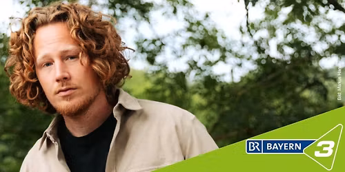 Michael Schulte in Erlangen