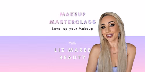 MANLY EVERY DAY MAKEUP MASTERCLASS